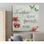 «Favorite Place», art textuel-32971549-33511446