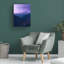 Contemporary Painting Print-1474261110