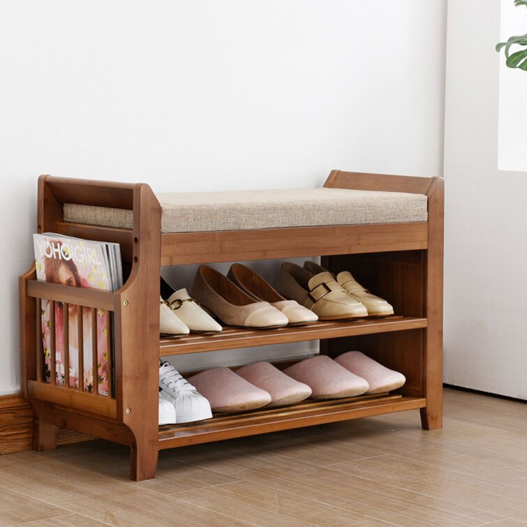 https://assets.wfcdn.com/im/33526491/resize-h755-w755%5Ecompr-r85/1831/183130482/3-Tier+Wood+Shoe+Rack+with+Soft+Seat.jpg