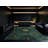 Hyrule Horizon Rug-403834182