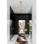 Tapis de cuisine Tujuan