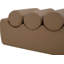 Banc en cuir Rumble Vegan-1860402630-1860402631