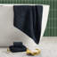 Solid Towel Set-858289108