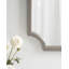 Miroir d'appoint Mertztown Glam-958414826-958414839
