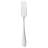 Latitude Run® CE9D68E2989E43A8BF8F6D31C52AB40D Manvik Dinner Fork, 18/10 Stainless Steel, Set Of 12