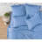 Dabney Crib-2115830811-2098016729