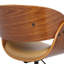 Bramley Office Chair-136984688