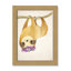 Sloth floral 2-48163133-48169252
