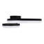 Chihara LED Stepped Ceiling Lamp