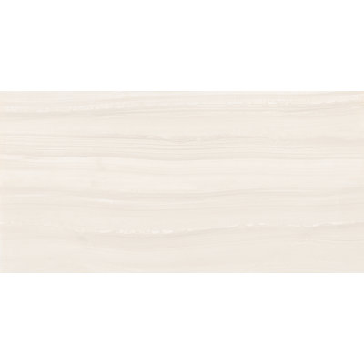 Carreau de porcelaine 24 po x 48 po Haven Veincut