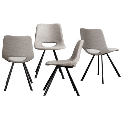 Chaise d'appoint Laakkonen