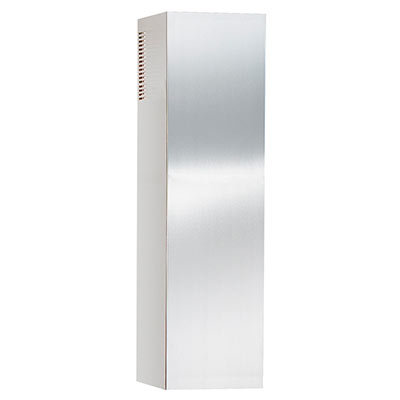 Broan NuTone Range Hood Chimney Extension