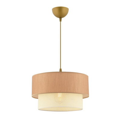 Lustre