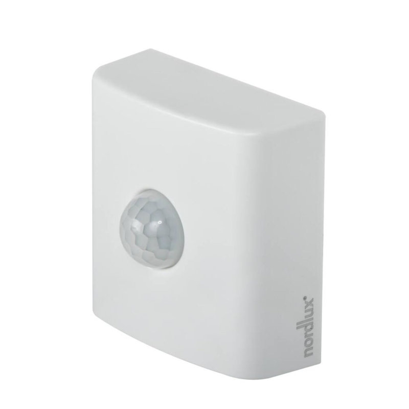 Encanto Smart Mounting Motion Sensor, White