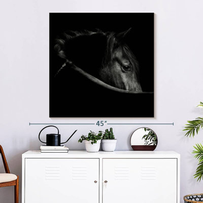 Art du cheval Brampt