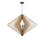 Shizen 3 - Light Chandelier
