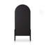 Armoire Midville-336281710