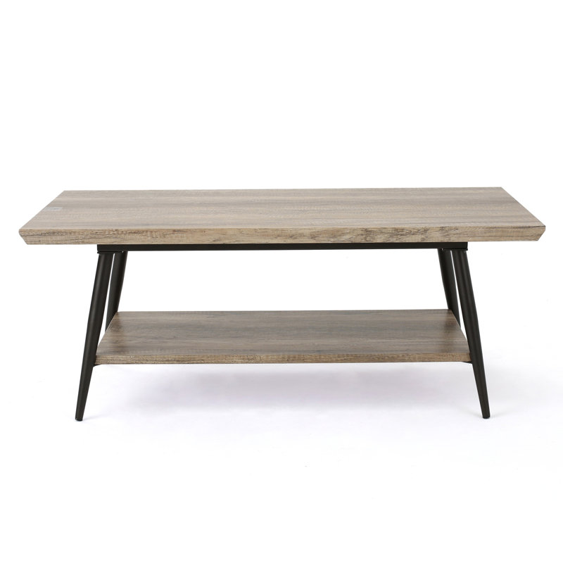 Table basse