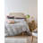 Sateen Floral Duvet Cover-623762386