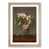 Oak Framed selected
