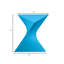 Table d'appoint Saralie-1443779020