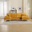 Canapé modulaire Modern-1553347287