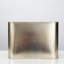 Lamp Shade-50636886-36757628