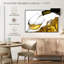 Yarlin White Wine Splash-107871702