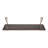 Mirabelle Floating Shelf-1046351729