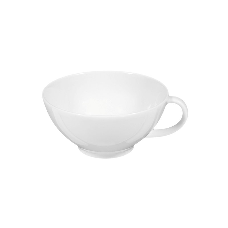 Seltmann Weiden 18 Piece Tea Set