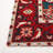 Cramerton Performance Machine Washable Oriental Rug-1729471161