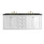 Chicago 72'' W Double Vanity-539000741-578519063-597726922