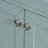36" Bathroom Vanity with Sink Combo-970515961-970515967