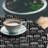 Wrought Studio™ Alien Fitted Round Tablecloth Diameter Grey and Charcoal Grey-1734447886