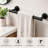 Bathroom Hardware Set Towel Bar Set-130972989-130972988-130972994