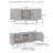 Liam Tv Stand For 65" Tv