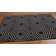 Ellar Geometric Indoor Rug
