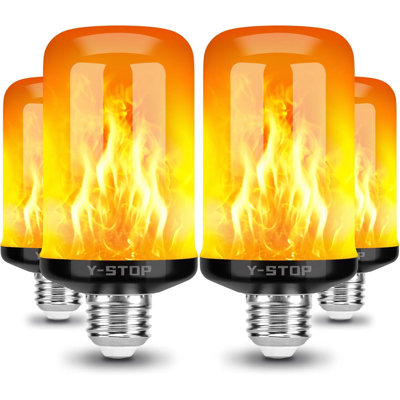 Ampoules