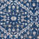 Wealden Indoor Rug