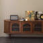 Armoire de rangement moderne et minimaliste pour meuble télé-1668683681