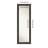 Moffett Flat Mirror-1664992644
