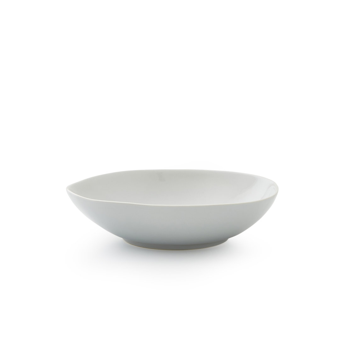 Sophie Conran Portmeirion Arbor Pasta Bowls