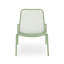 KINCAID CHAIR-624076487