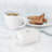 Winston Porter Biarni Butter Dish-1519770446