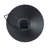 Echo Valley 4526 2-in-1 Vintage Lantern Path Light, Black