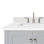 Ensemble de meuble-lavabo simple 43 po Cambridge-1277960228-1227965118-1227965113