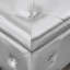 Banc de rangement repose-pieds-416791939