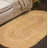Indoor / Outdoor Rug-868124476