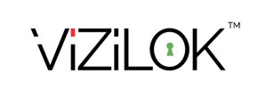 Vizilok Logo