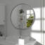 Morena Living Creative Accent Mirror-2093899748-2093899747
